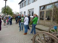 2015-04-30 TTC Maibaum stellen 041 (P1090101)